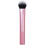 Real Techniques Tapered Cheek Pinceau de Maquillage