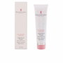Elizabeth Arden EIGHT HOUR crème protectrice de la peau légèrement parfumée 50 ml