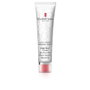 Elizabeth Arden EIGHT HOUR crème protectrice de la peau légèrement parfumée 50 ml