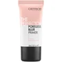 Catrice THE PERFECTOR poreless blur primer nude 30 ml