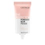 Catrice THE PERFECTOR poreless blur primer nude