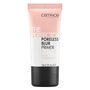 Catrice THE PERFECTOR poreless blur primer nude