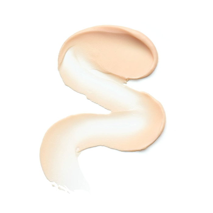 Catrice THE PERFECTOR poreless blur primer nude