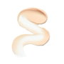Catrice THE PERFECTOR poreless blur primer nude