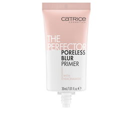 Catrice THE PERFECTOR Nude 30 ml Base de Teint Floutante