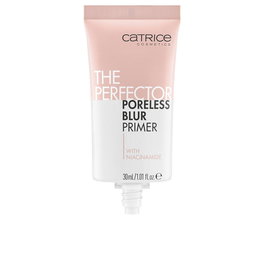 Catrice THE PERFECTOR Nude 30 ml Base de Teint Floutante