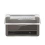 Catrice Brow Powder Set 020 Cendre