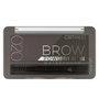Catrice Brow Powder Set 020 Cendre
