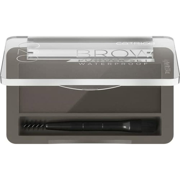 Catrice Brow Powder Set 020 Cendre
