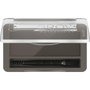 Catrice Brow Powder Set 020 Cendre