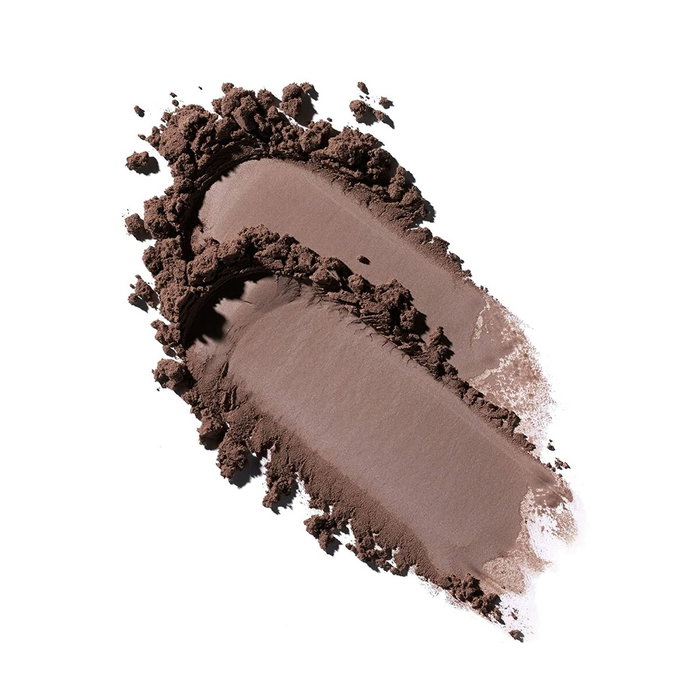 Catrice Brow Powder Set 020 Cendre