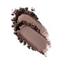 Catrice Brow Powder Set 020 Cendre