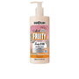 Soap & Glory The Way She Smoothes Lotion corporelle adoucissante 500 ml