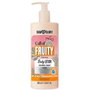 Soap & Glory The Way She Smoothes Lotion corporelle adoucissante 500 ml
