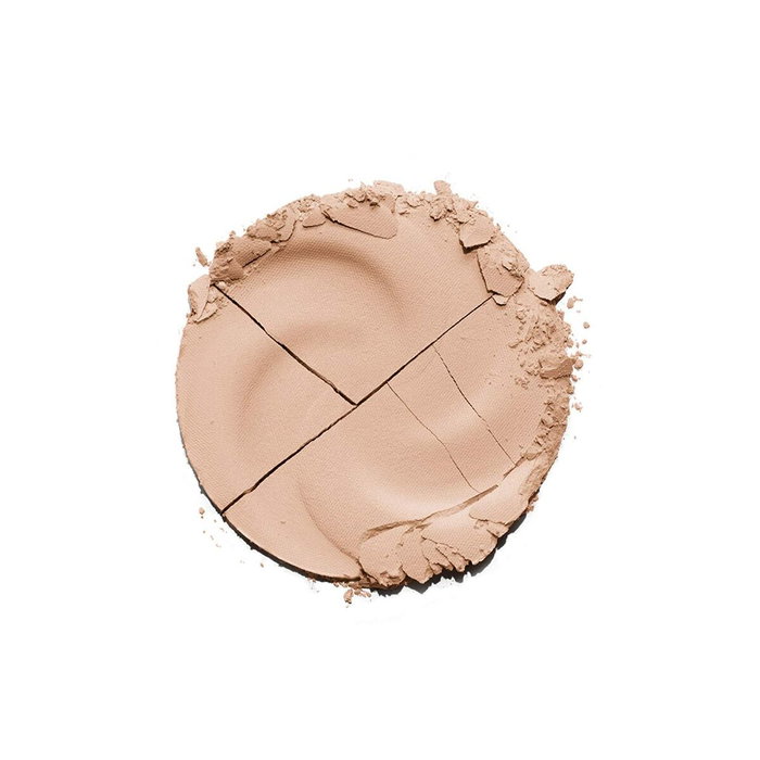 Essence Poudre Compacte Matifiante 04-beige parfait 12 g