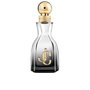 Jimmy Choo I Want Choo Forever Eau de Parfum Vapo 100 ml