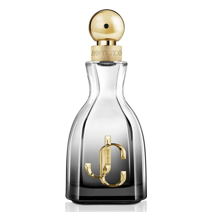 Jimmy Choo I WANT CHOO FOREVER Eau de Parfum 100 ml