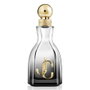 Jimmy Choo I WANT CHOO FOREVER Eau de Parfum 100 ml