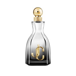Jimmy Choo I Want Choo Forever Eau de Parfum 100 ml