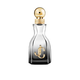 Jimmy Choo I WANT CHOO FOREVER Eau de Parfum 60 ml Oriental Ambré