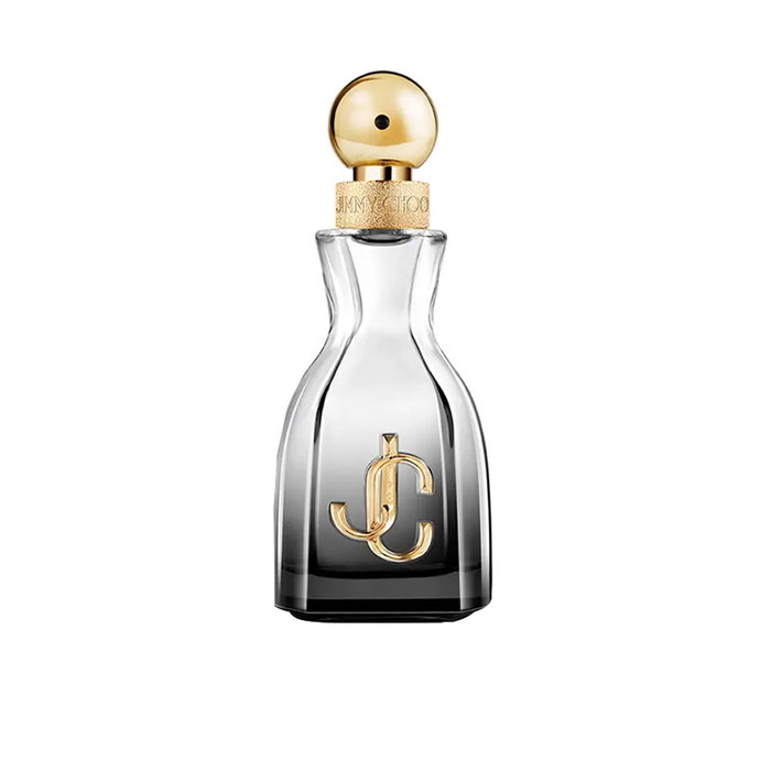 Jimmy Choo I WANT CHOO FOREVER Eau de Parfum 60 ml Oriental Ambré Jimmy Choo I WANT CHOO FOREVER Eau de Parfum 60 ml Oriental Ambré