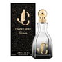 Jimmy Choo I Want Choo Forever Eau de Parfum 60 ml