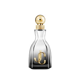 Jimmy Choo I Want Choo Forever Eau de Parfum 60 ml
