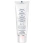 ROC Crème Solaire Anti-rides SPF50 50 ml