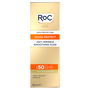 ROC Crème Solaire Anti-rides SPF50 50 ml