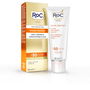 ROC Crème Solaire Anti-rides SPF50 50 ml