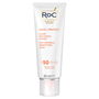 ROC Crème Solaire Anti-rides SPF50 50 ml