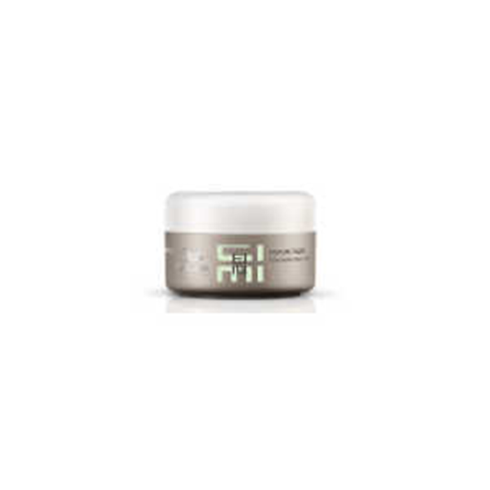 Wella Professionals EIMI Texture Touch 75 ml Wella Professionals EIMI Texture Touch 75 ml