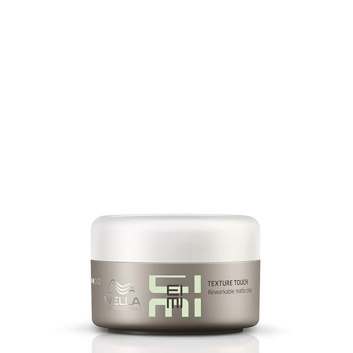 Wella Professionals EIMI Texture Touch 75 ml Wella Professionals EIMI Texture Touch 75 ml