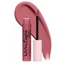Nyx Professional Make Up Lip Lingerie XXL - flaunt it