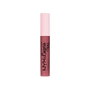 Nyx Professional Make Up Lip Lingerie XXL - flaunt it