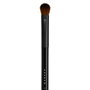 Nyx Professional Make Up PRO SHADING brush #prob13