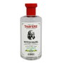 Thayers Lotion tonique visage au concombre 355 ml