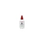 Thayers Brume Tonique au Concombre 237 ml