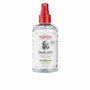 Thayers Brume Tonique au Concombre 237 ml