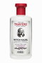 Thayers Lotion tonique visage Lavande et Witch Hazel 355 ml