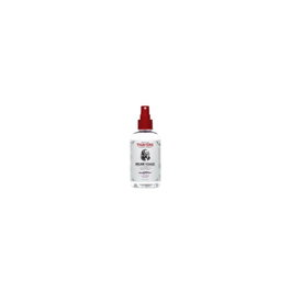 Thayers Brume Tonifiante Lavande 237 ml