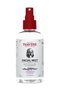 Thayers Brume Tonifiante Lavande sans Alcool 237 ml