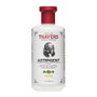 Thayers Lotion Tonique Astringente au Citron et Hamamélis 355 ml