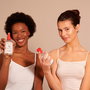 Thayers Brume Faciale sans Alcool aux Pétales de Rose - Tonic pour le Visage Purifiant, Tonifiant et Hydratant à l'Eau de Rose, Aloe Vera et Hamamélis
