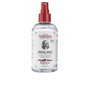Thayers Brume Faciale sans Alcool aux Pétales de Rose - Tonic pour le Visage Purifiant, Tonifiant et Hydratant à l'Eau de Rose, Aloe Vera et Hamamélis