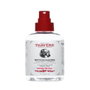 Thayers Brume Tonique aux Pétales de Rose Sans Alcool 237 ml