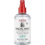 Thayers Brume Faciale Sans Parfum 237 ml
