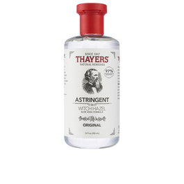 Thayers Tonique Astringent Visage Original 355 ml