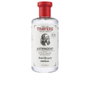 Thayers Tonique Astringent Visage Original 355 ml
