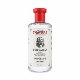 Thayers Tonique Astringent Visage Original 355 ml
